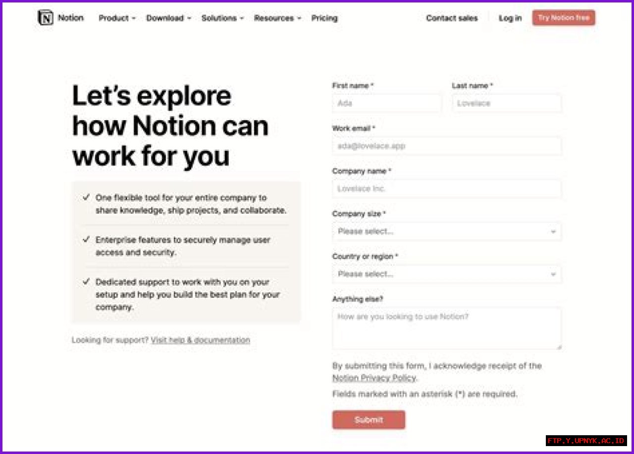 Get In Touch With Shannon's: Contact Details & Support