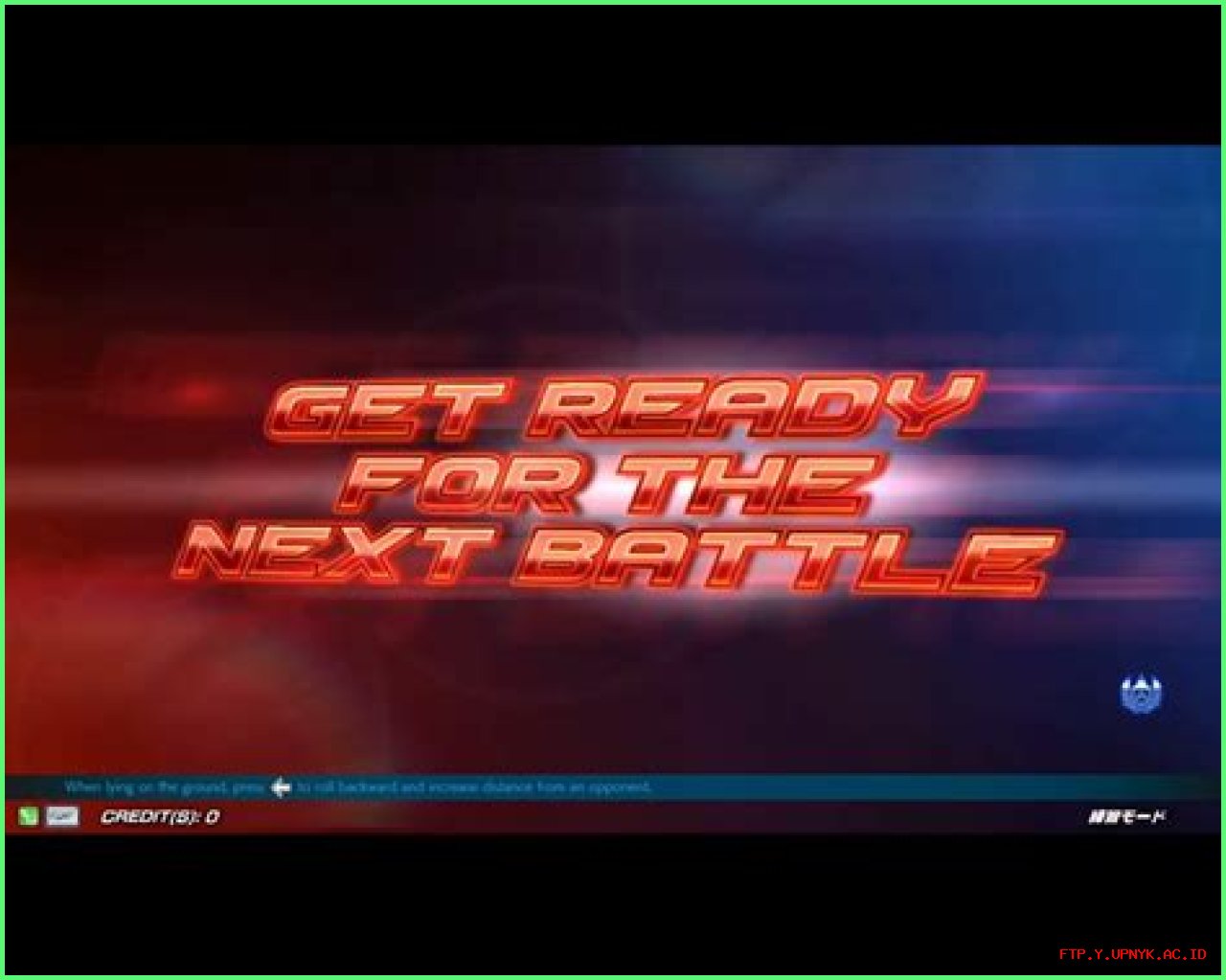 Get Ready For The Ultimate JerkmateCom Experience