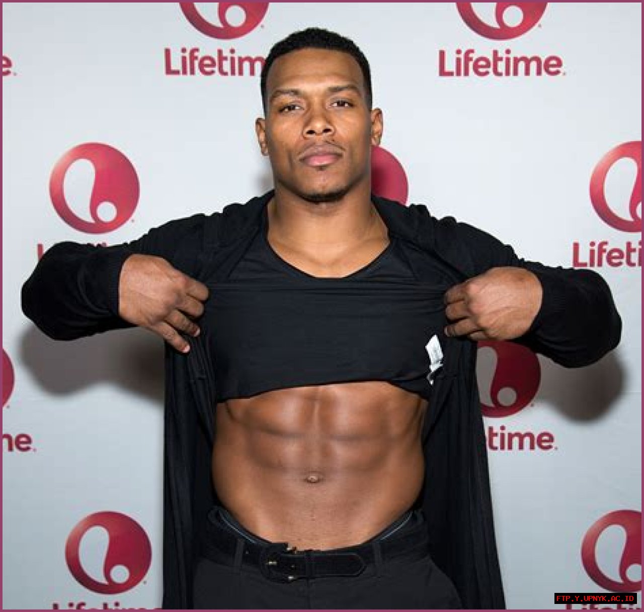 Get The Latest From Bolo The Dancer On Twitter