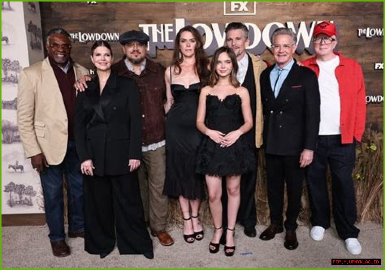 Get The Lowdown: Isabel May's Towering Height In Feet