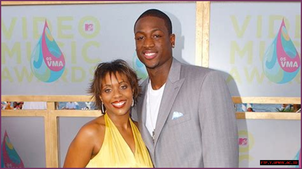 Get The Scoop On Baby Veronica Now: Latest News And Updates