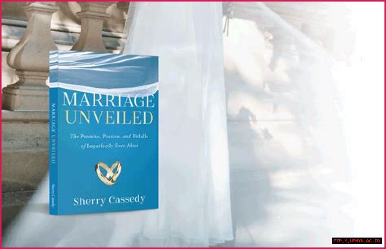 Get The Scoop: Zach Goldsmith's Marriage Unveiled