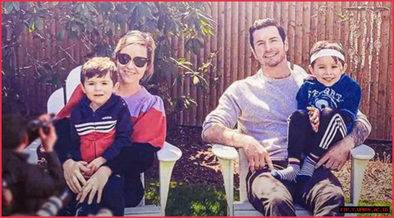 Get To Know Antonio Rdiger's Wife: The Woman Behind The Star