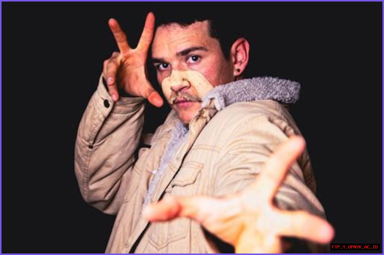 Get To Know Cymhonique Miller: The Multitalented Performer