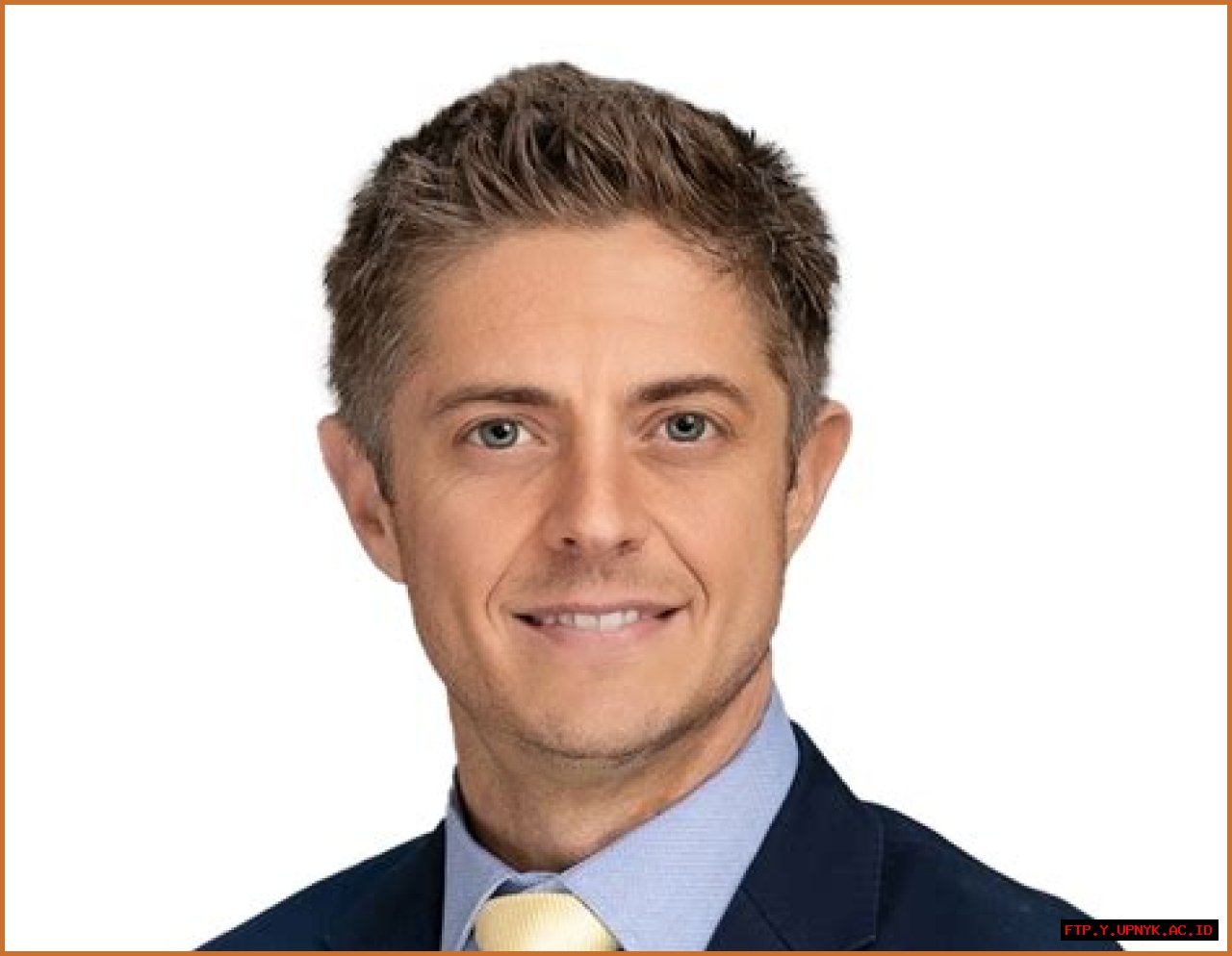 Get To Know Dan Ingersoll: A Renowned Business Expert