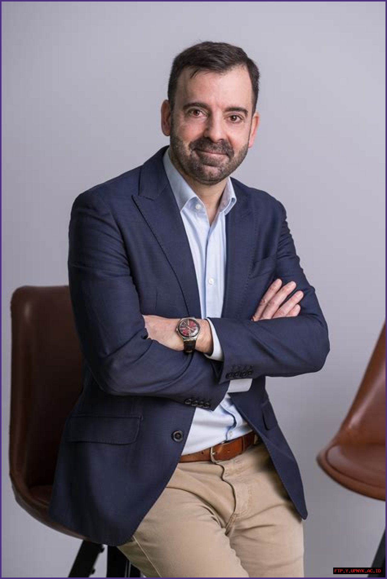 Get To Know David Lozano: Essential Details Revealed