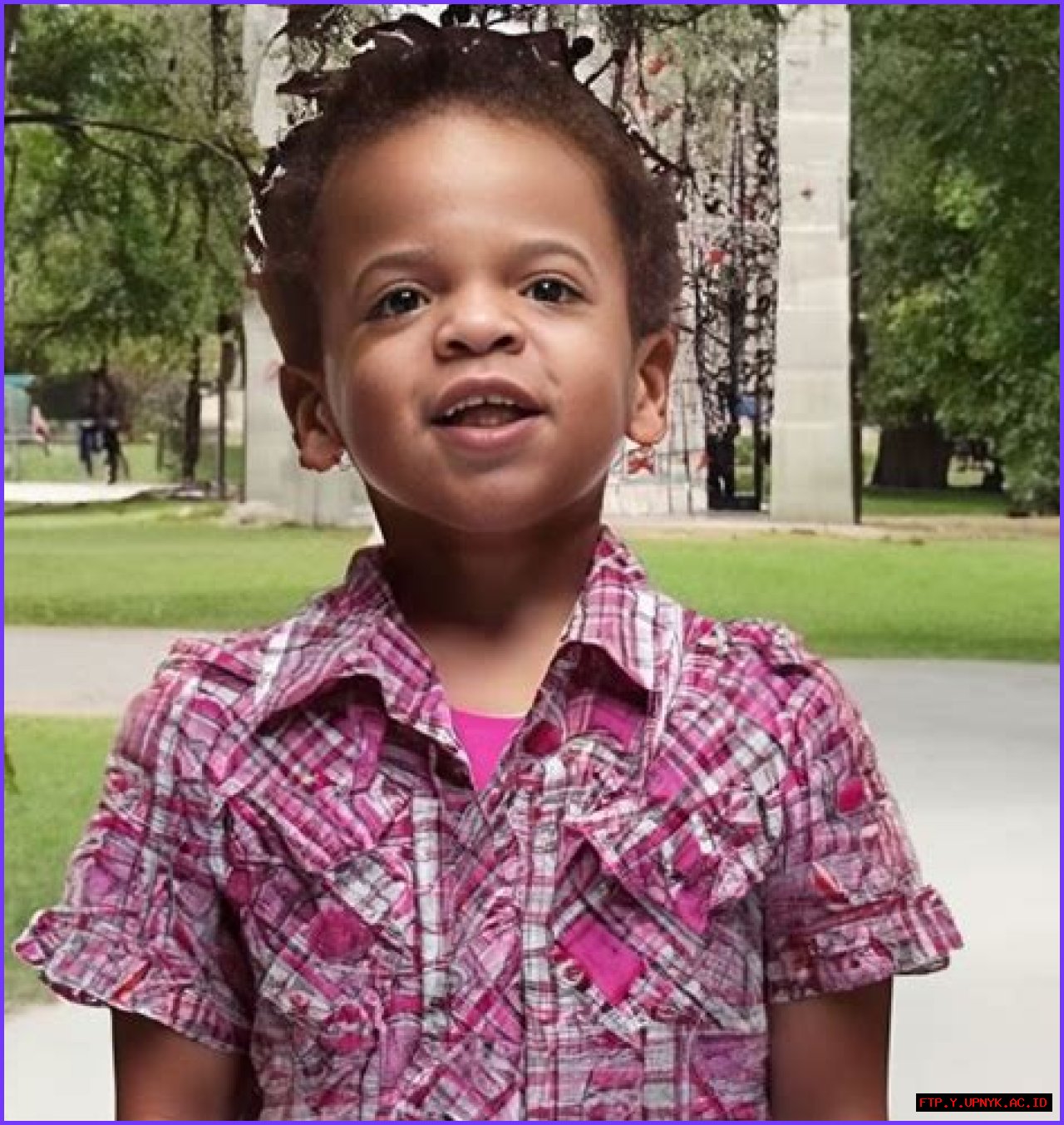 Get To Know Sir Carter: The Dynamic Son Of Jay-Z And Beyonc
