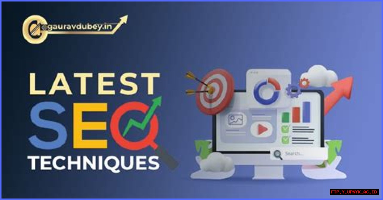 Get To Know: Travis Femel, Renowned Expert In Latest SEO Techniques