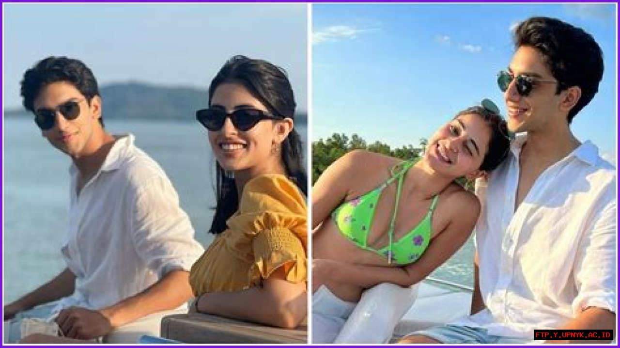 Get To Know: Vedang Raina's Parents - Explore The Wikipedia Connection