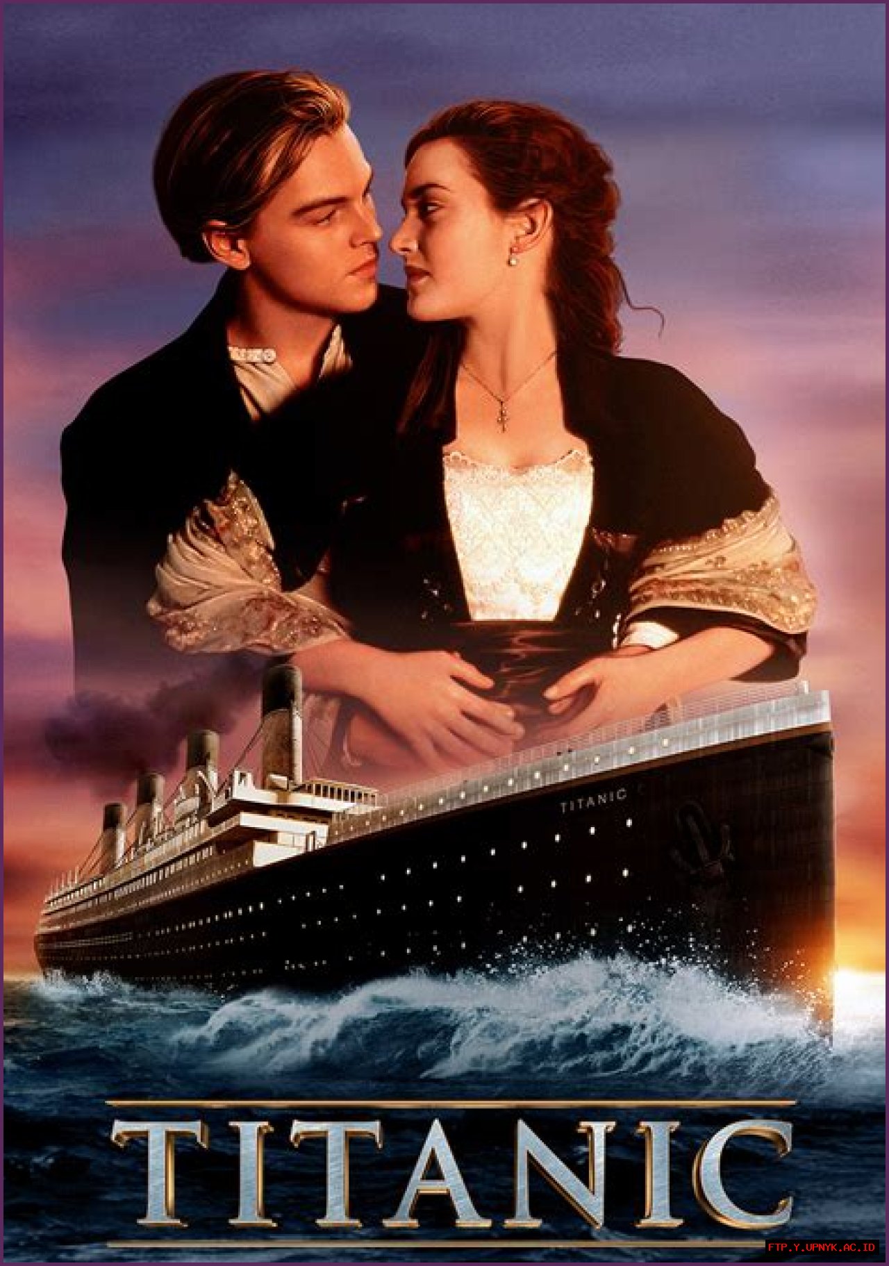 Get Your Favorite Movies In High Quality At MKVMoviesPoint