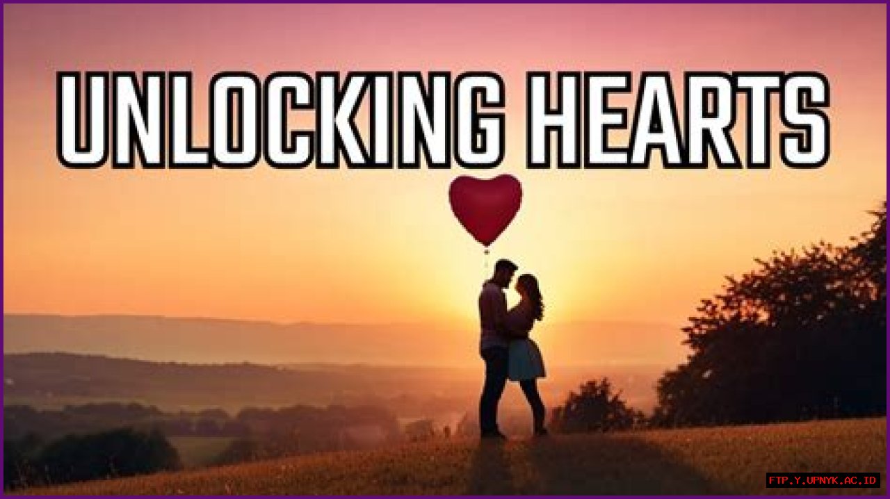 God's Guide To Finding True Love: Uncover The Bible's Secrets