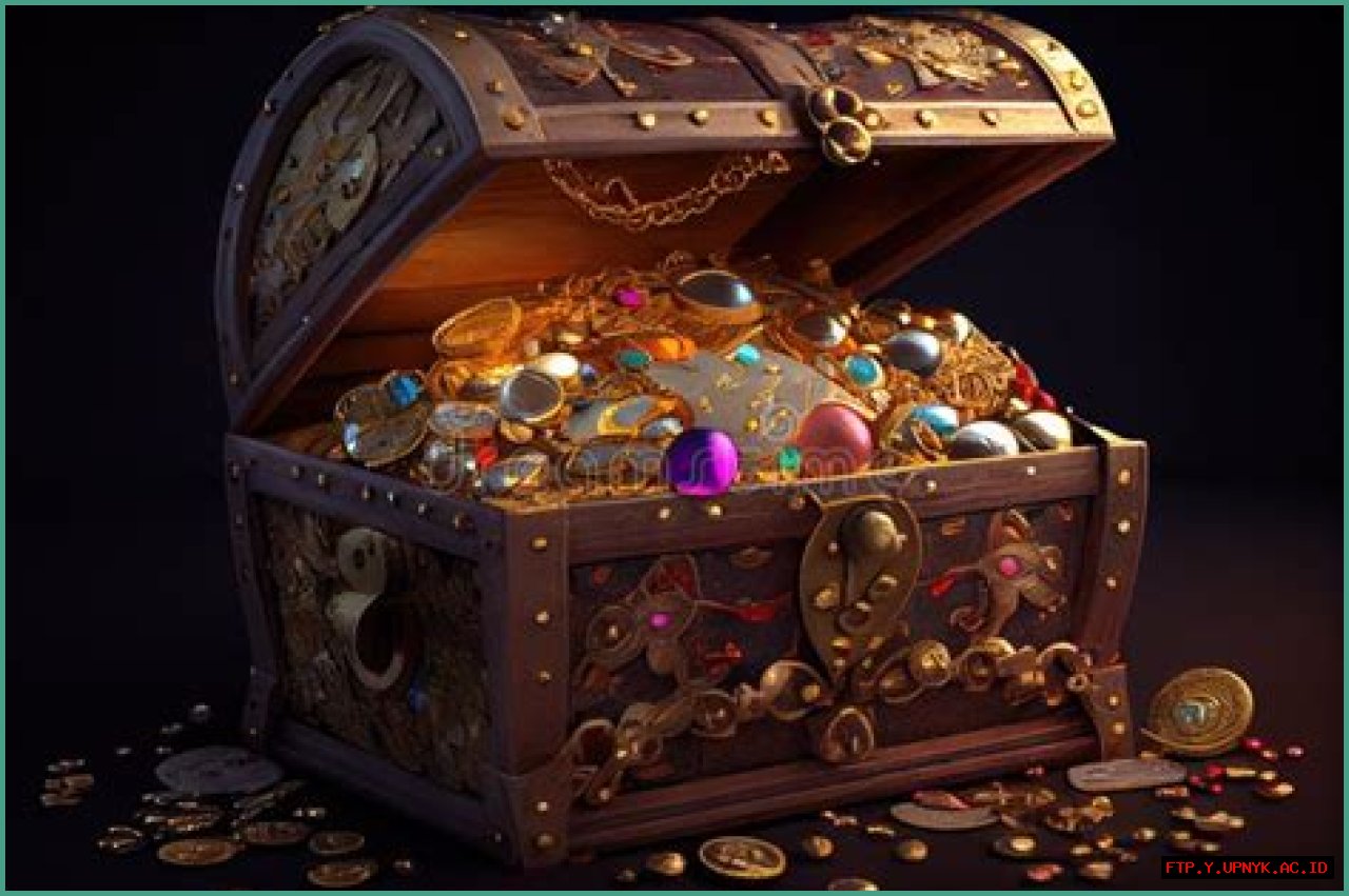 Goldsmith's Net Worth: A Treasure Chest Of Wealth