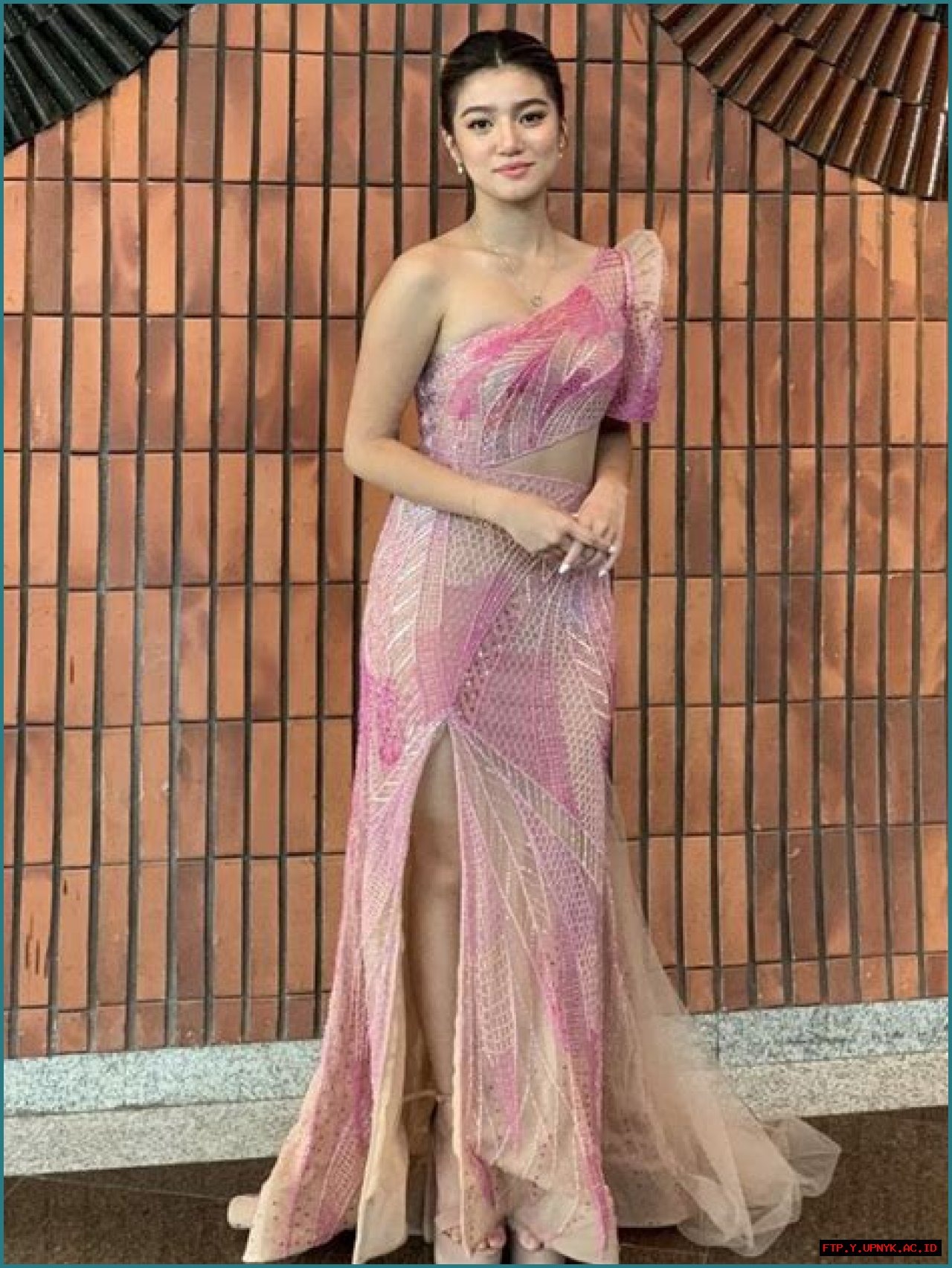 Gorgeous Filipino Prom Dresses: Style And Elegance For Your Special Night