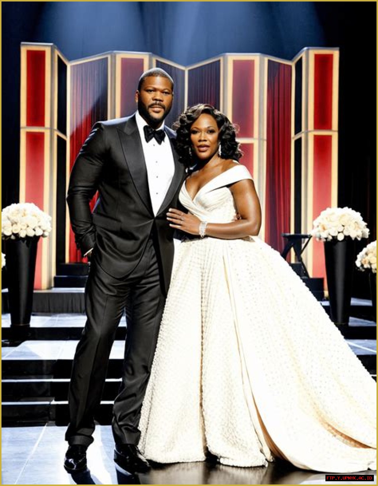 Grace Fulton: Uncovering The Accomplished Actress's Journey