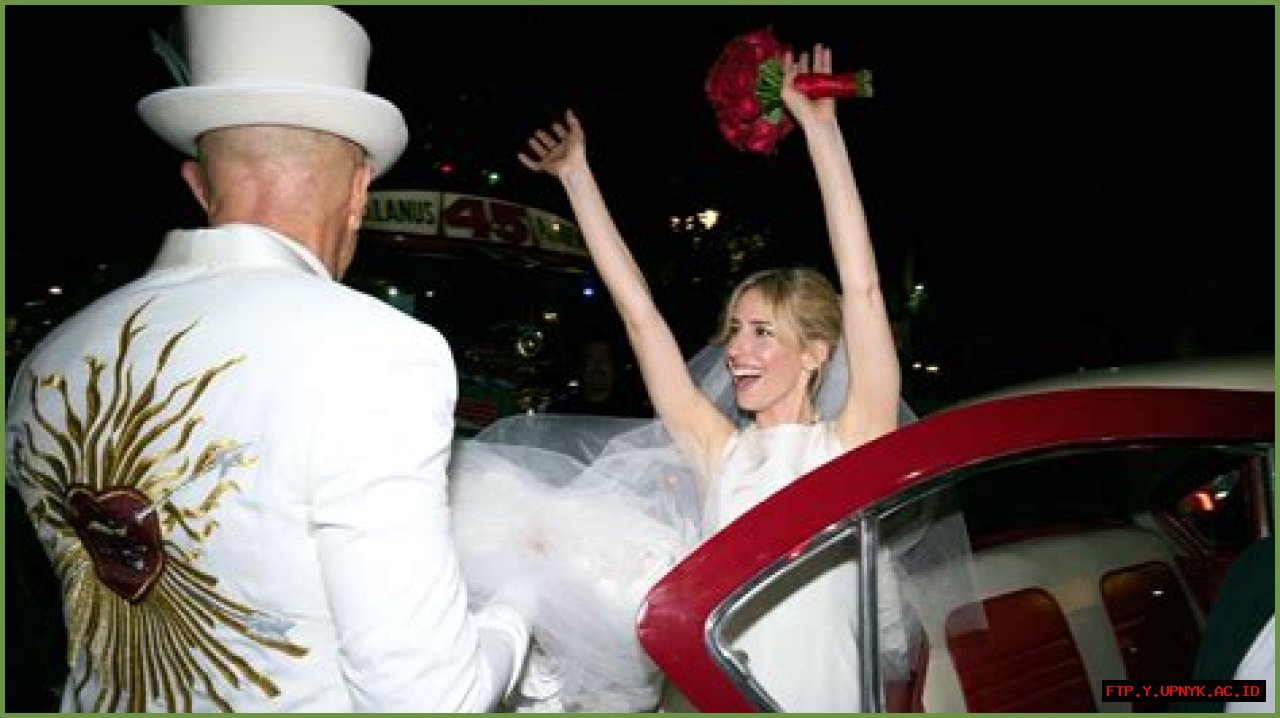 Grace Goldsmith: Unveiling Her Net Worth And Business Acumen
