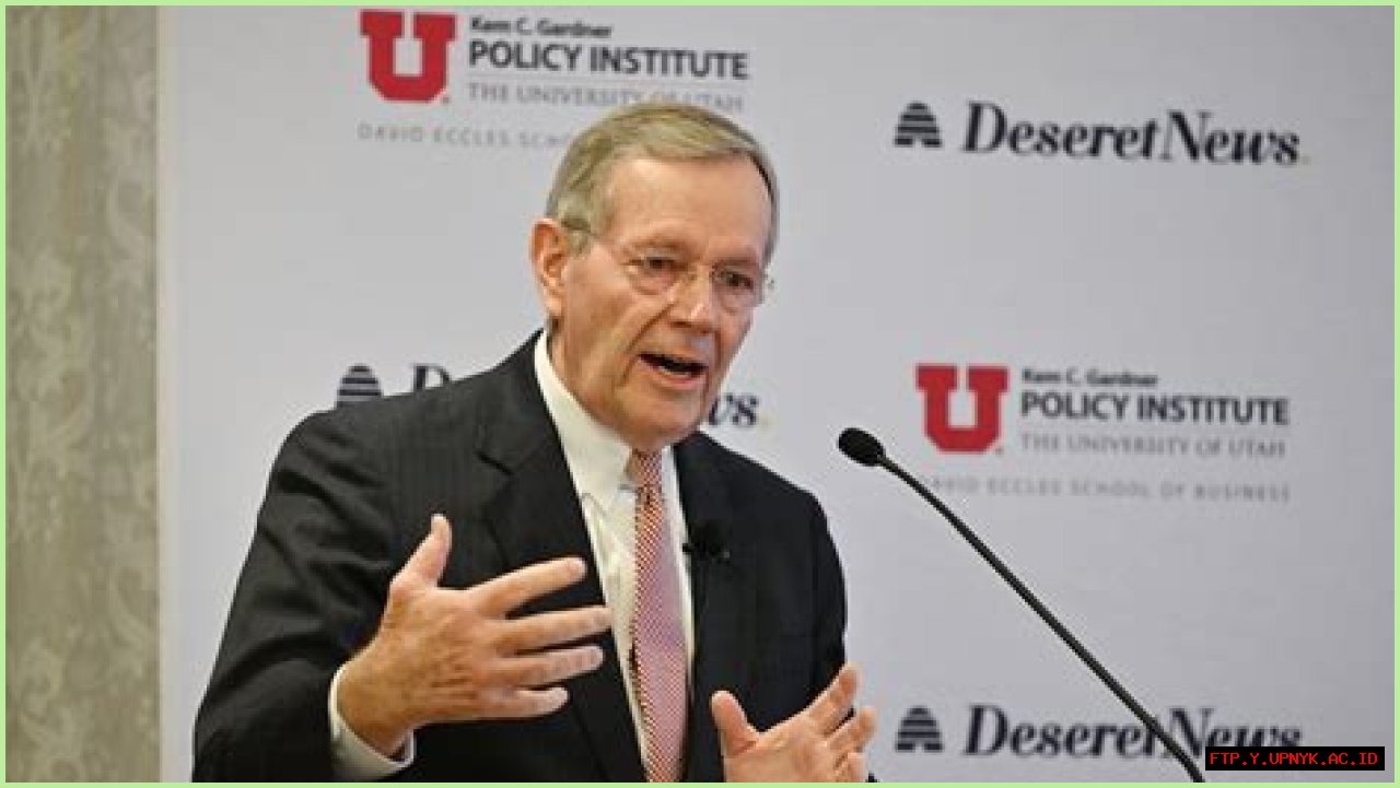 Grant Leavitt: A Comprehensive Look At His Astounding Wealth