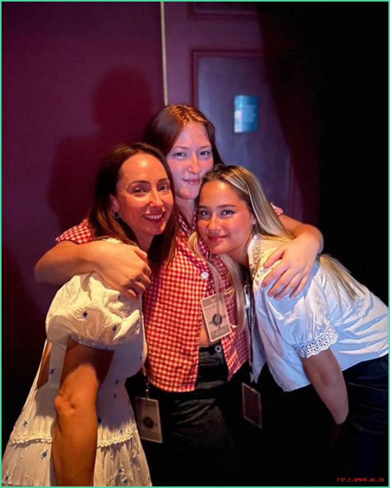 Guide To Eric Clapton's Children: A Legacy Of Music And Family