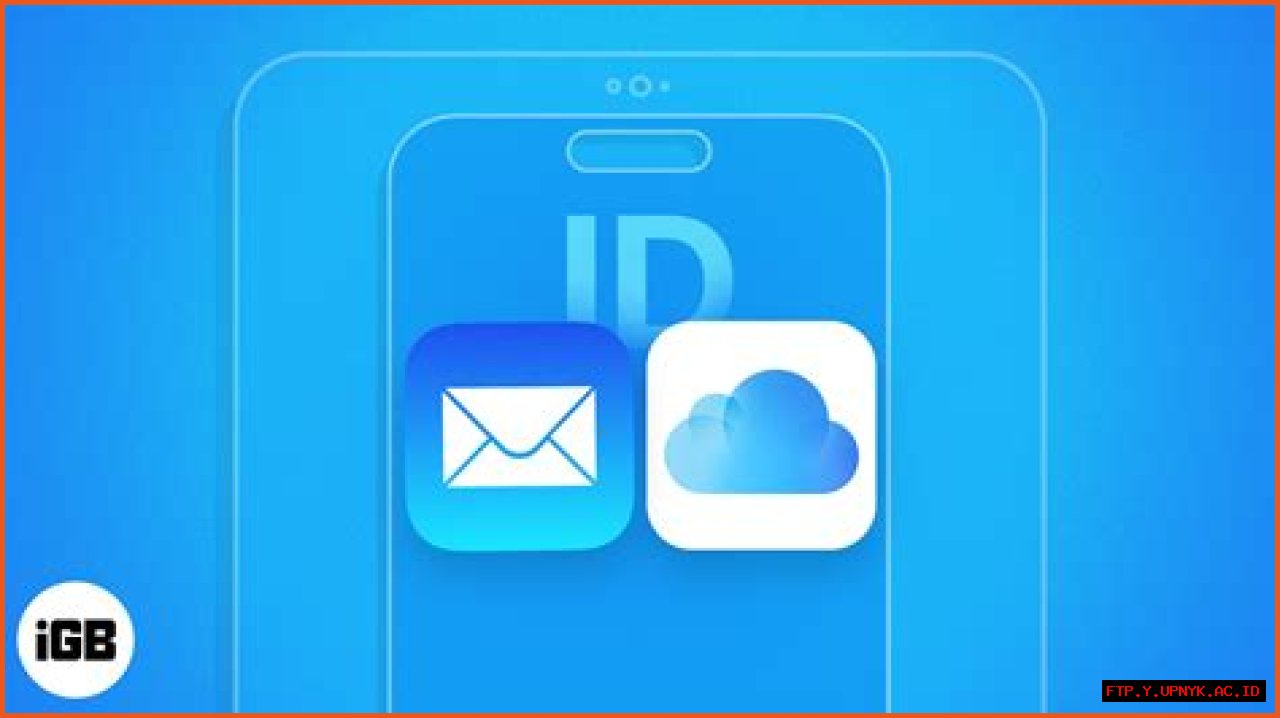 Guide To Jared Isaacman's Email Address