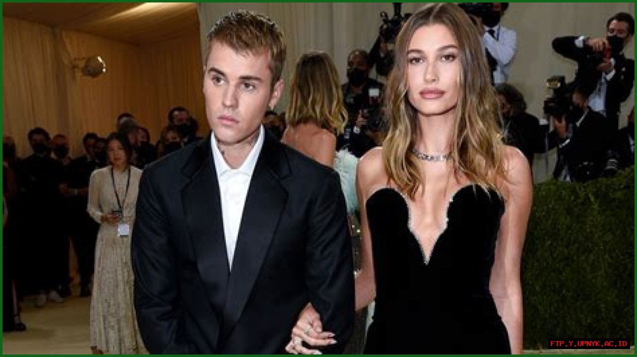 Hailey Bieber's Maiden Surname: Uncovering The Star's Past