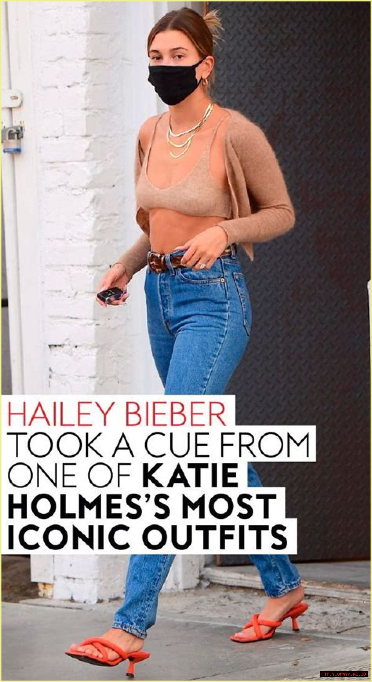 Hailey Bieber's Meteoric Rise To Stardom: A Comprehensive Career Journey