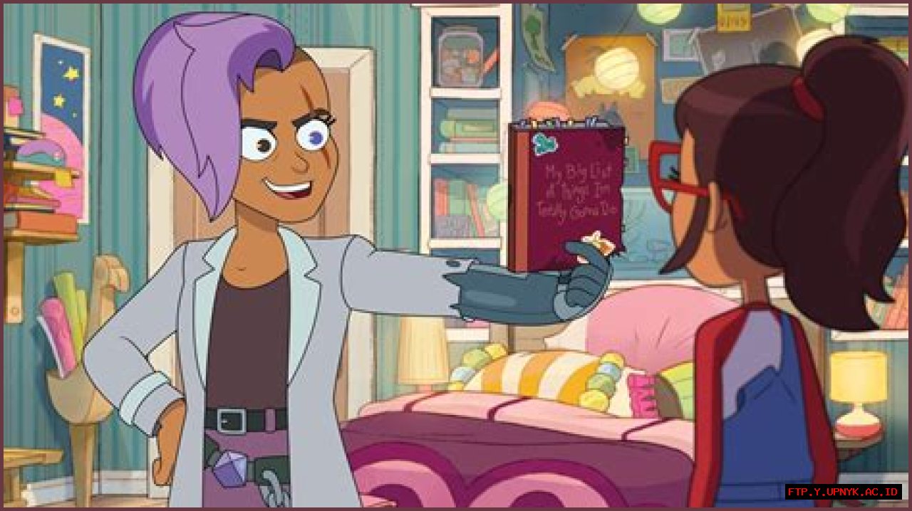 Hailey's On It: Unveiling Hailey's Age And More