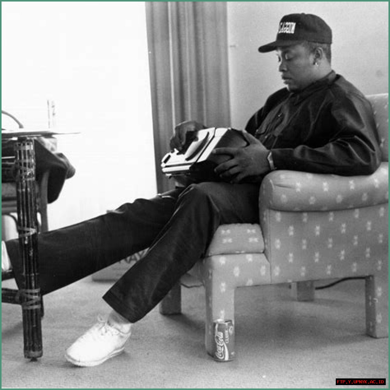 Hal Lambert's Estimated Net Worth In 2023