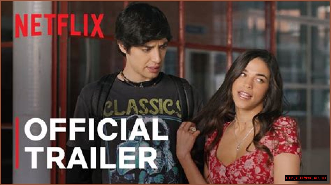 Hal Sparks Wife: Find Out Who's Captured His Heart