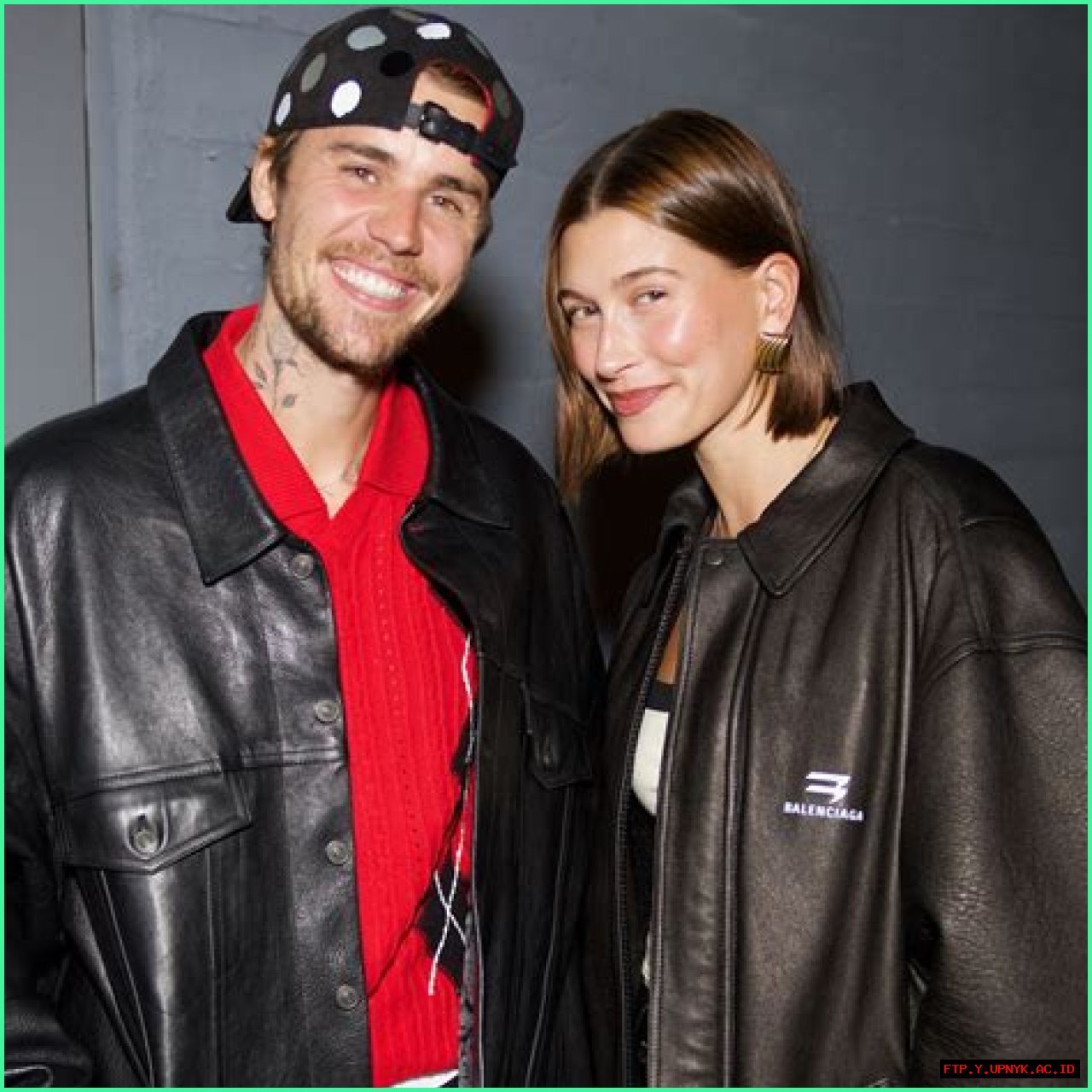 Haley Bieber's Maiden Name: An Explore Into Her Family History