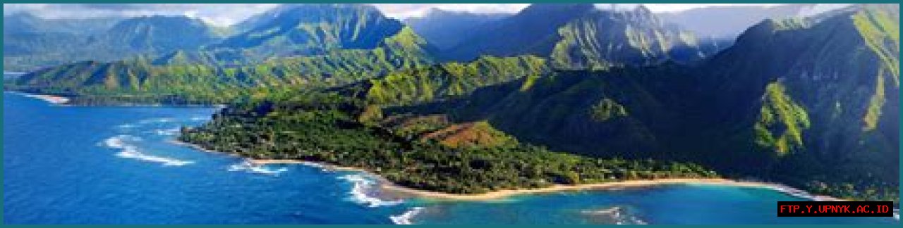 Hamakualoa Maui: Experience The Charming North Shore