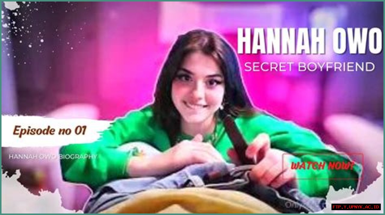 Hannah Owo's Tragic Demise: Remembering A Beloved Content Creator