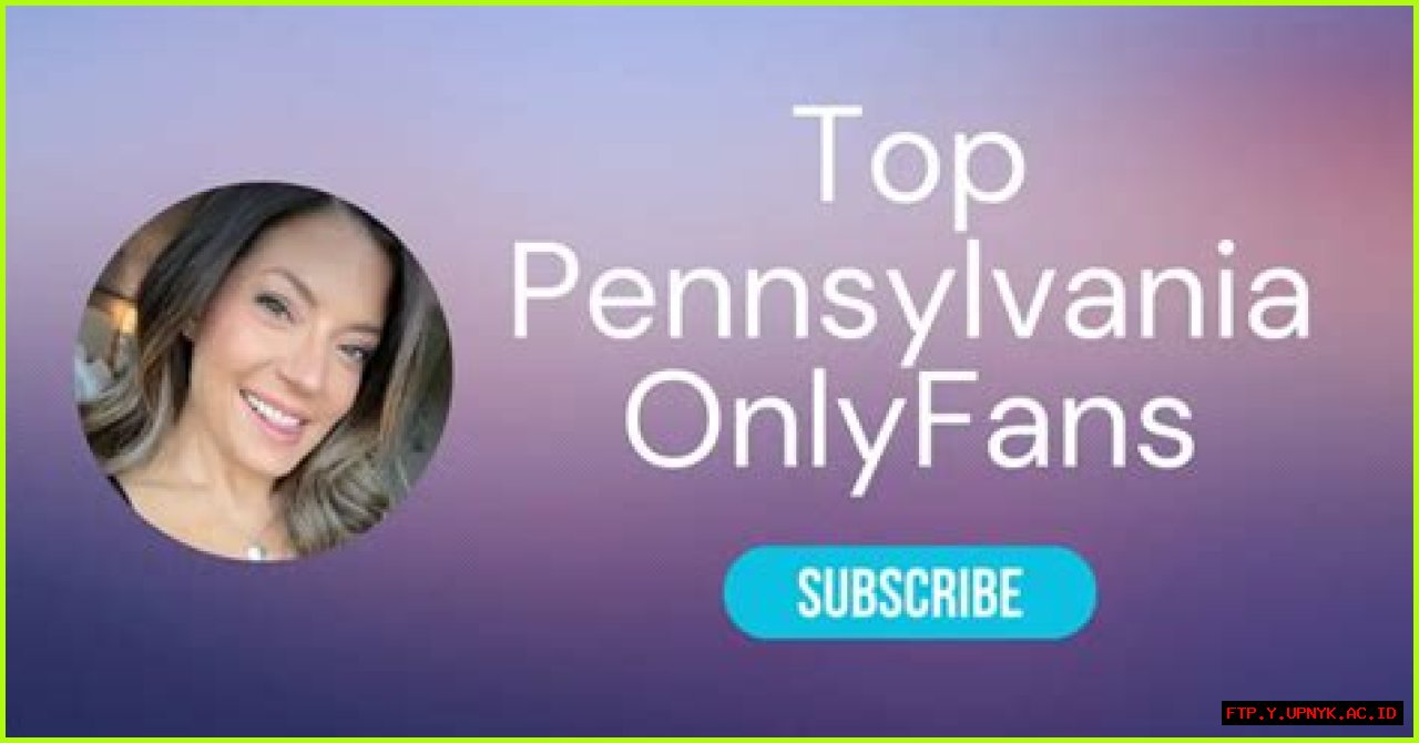 Harrisburg PA Models On OnlyFans - Connect With Locals