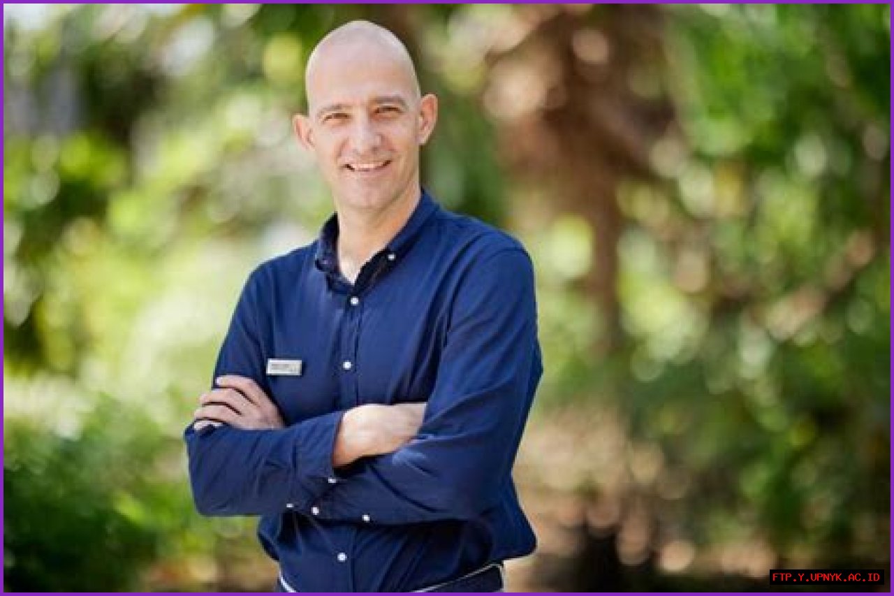 Harrison Blonigen's Impressive Track Record