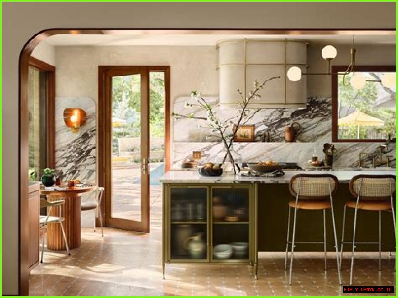 Has Fixer Upper Lakehouse Rejuvenated And Sold?