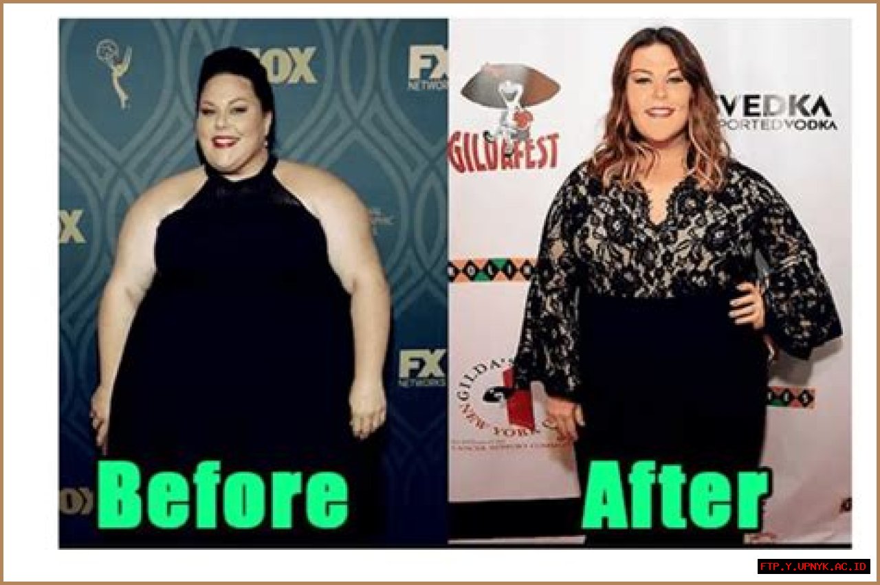 Has Kelly O'Donnell Been Shedding Pounds? Learn About Her Weight Loss Journey