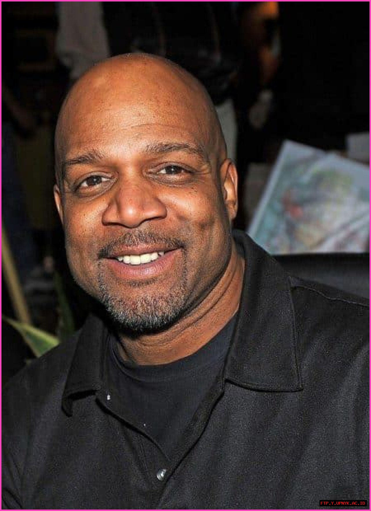 Haywood Nelson Net Worth: A Fortune Built On Football And Broadcasting