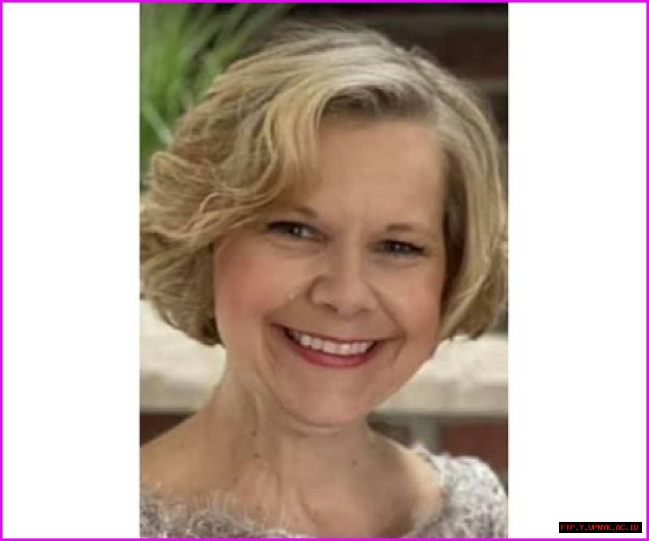 Heartbreaking Loss: Doreen Dougherty Obituary