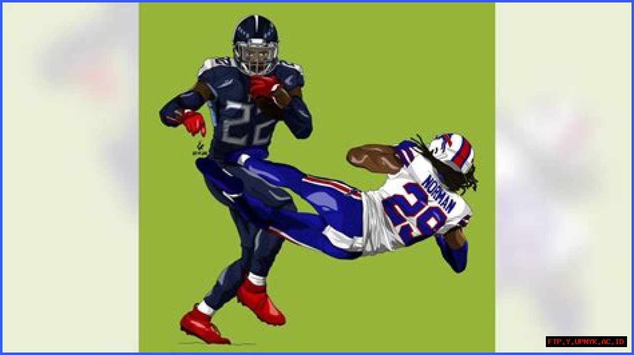 Heartfelt Moments: Capturing The Tears Of Football Players