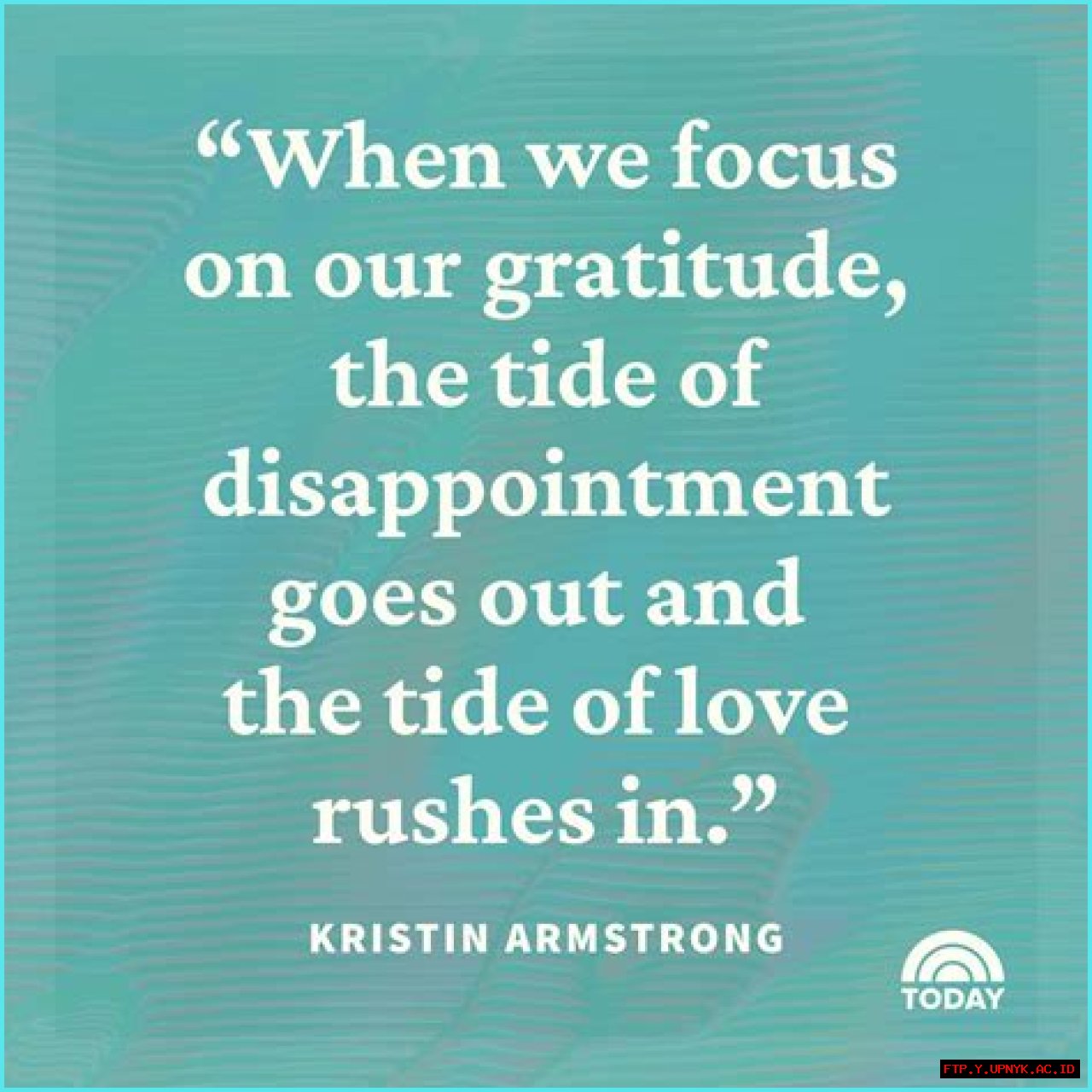 Heartfelt Quotes Expressing The Profound Longing For You