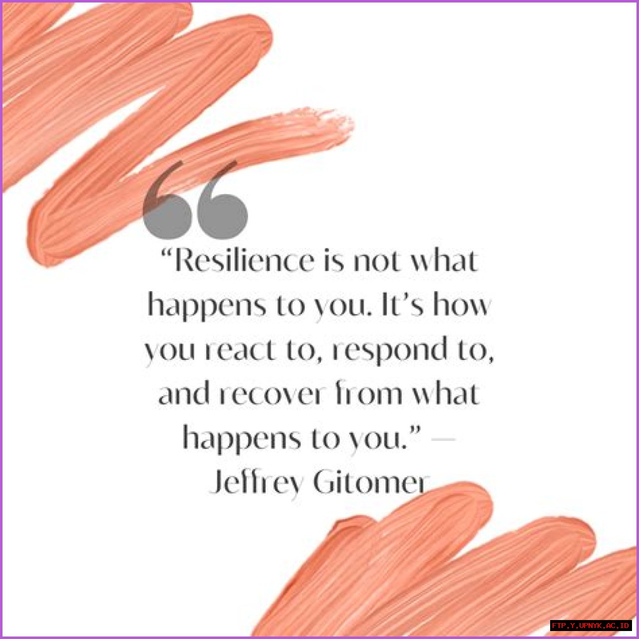 Helena Seger: An Inspiring Story Of Success And Resilience