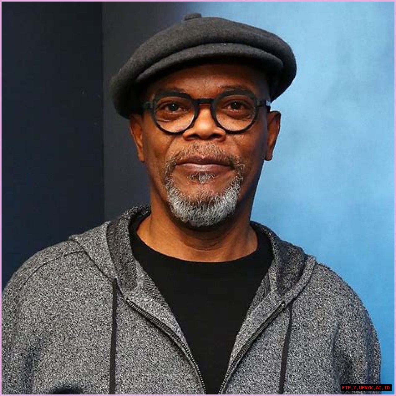 Henry Paul's Impressive Net Worth: A Comprehensive Overview