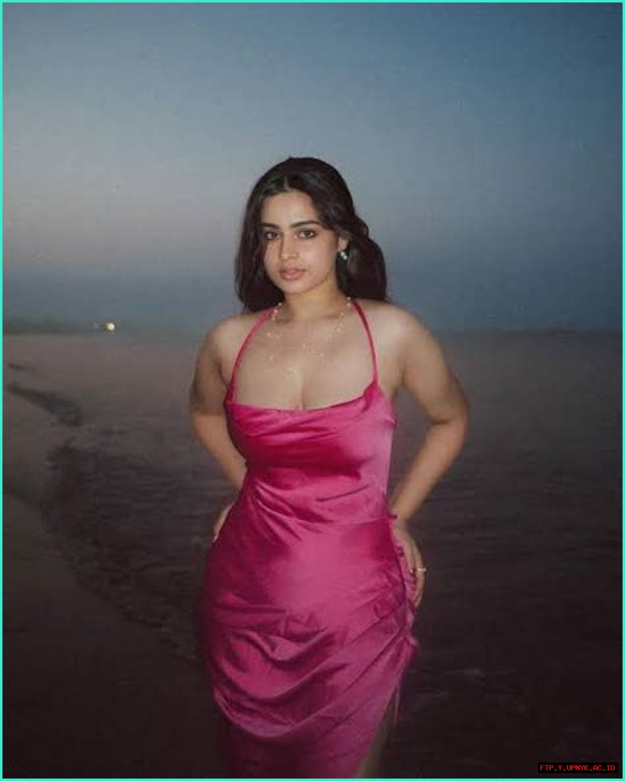 Here's A Comprehensive Guide To Ayesha Khan's Life And Career