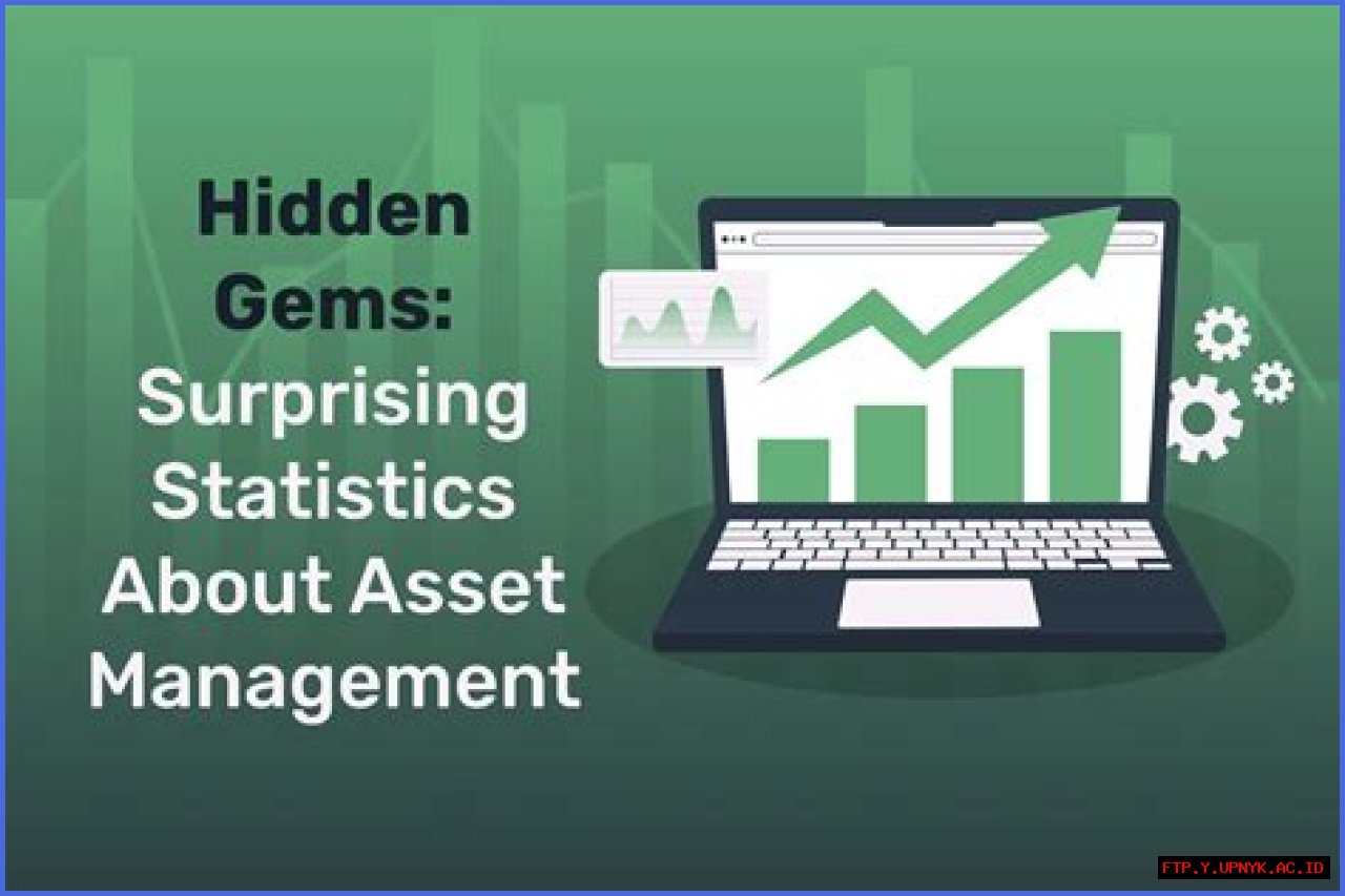 Hidden Gems And Surprising Insights