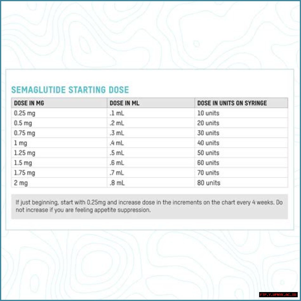 Hilarious Hotline: Dial For A Dose Of Comedy