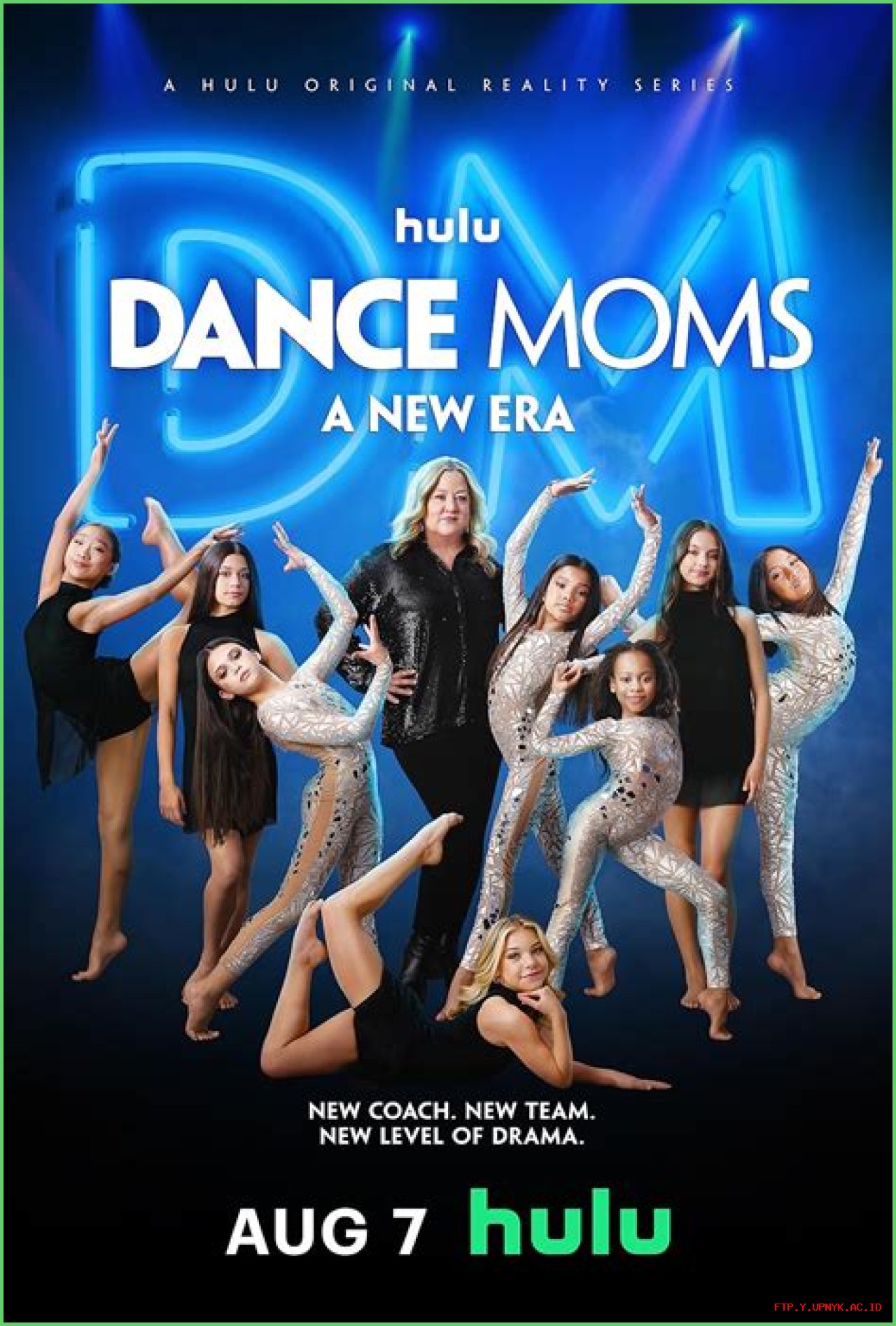 Hilarious Viral Video: Kid And Mom's Dance Craze
