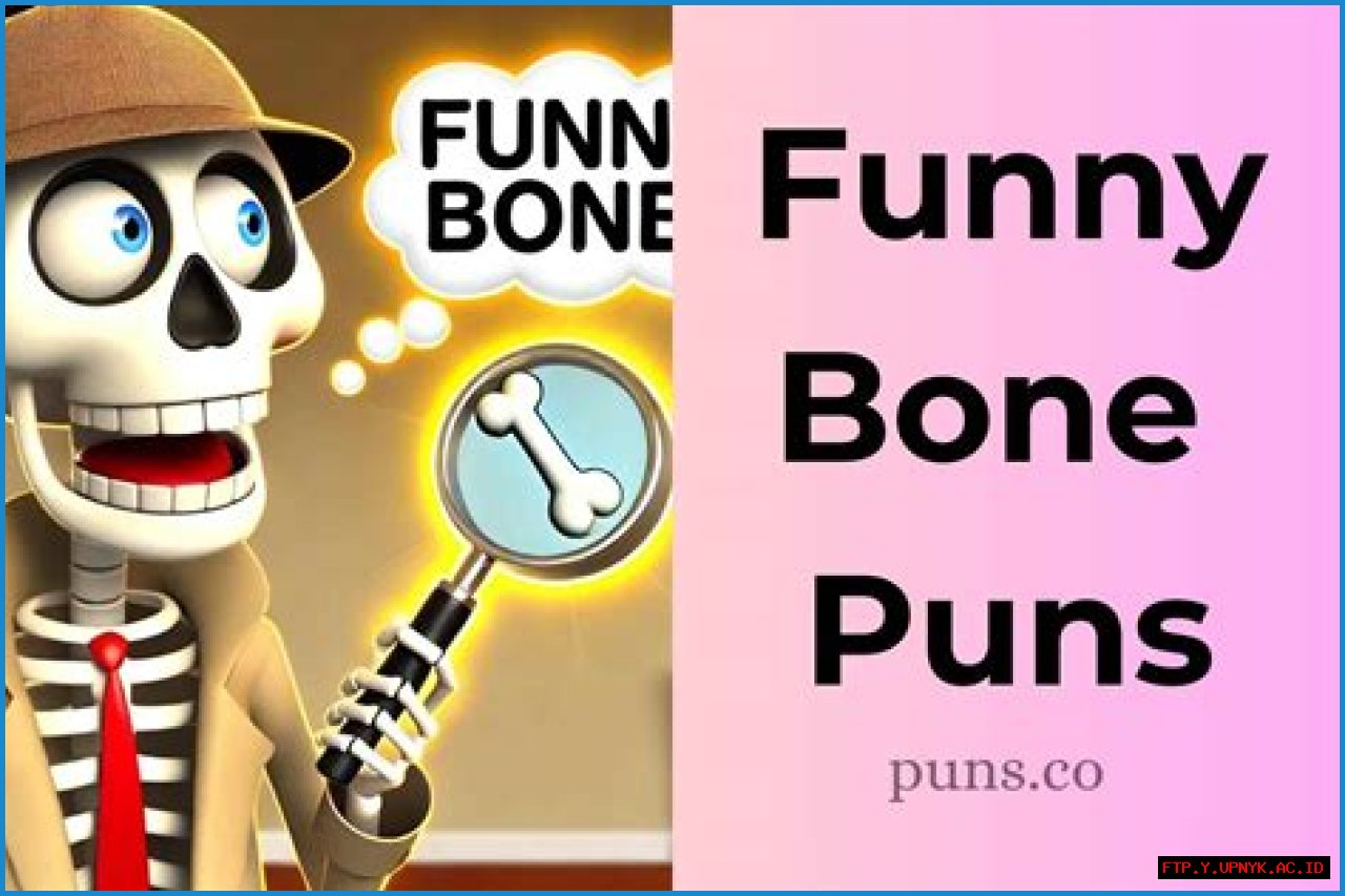 Hilariously Random Questions To Tickle Your Funny Bone