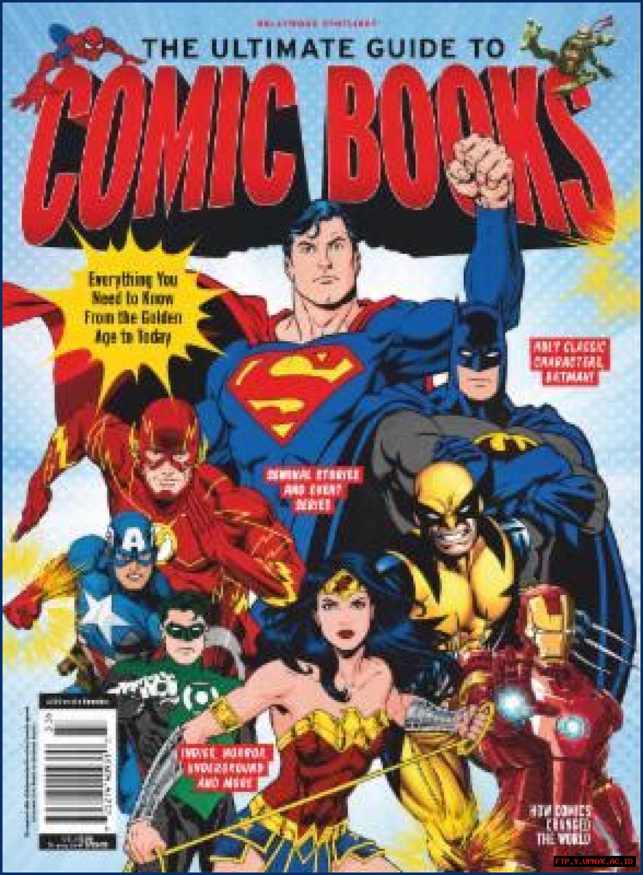Hollywood's Witty Performers: The Ultimate Guide To Comic Actors