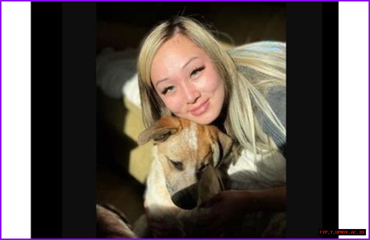 Honor Wallace Obituary: A Life Remembered