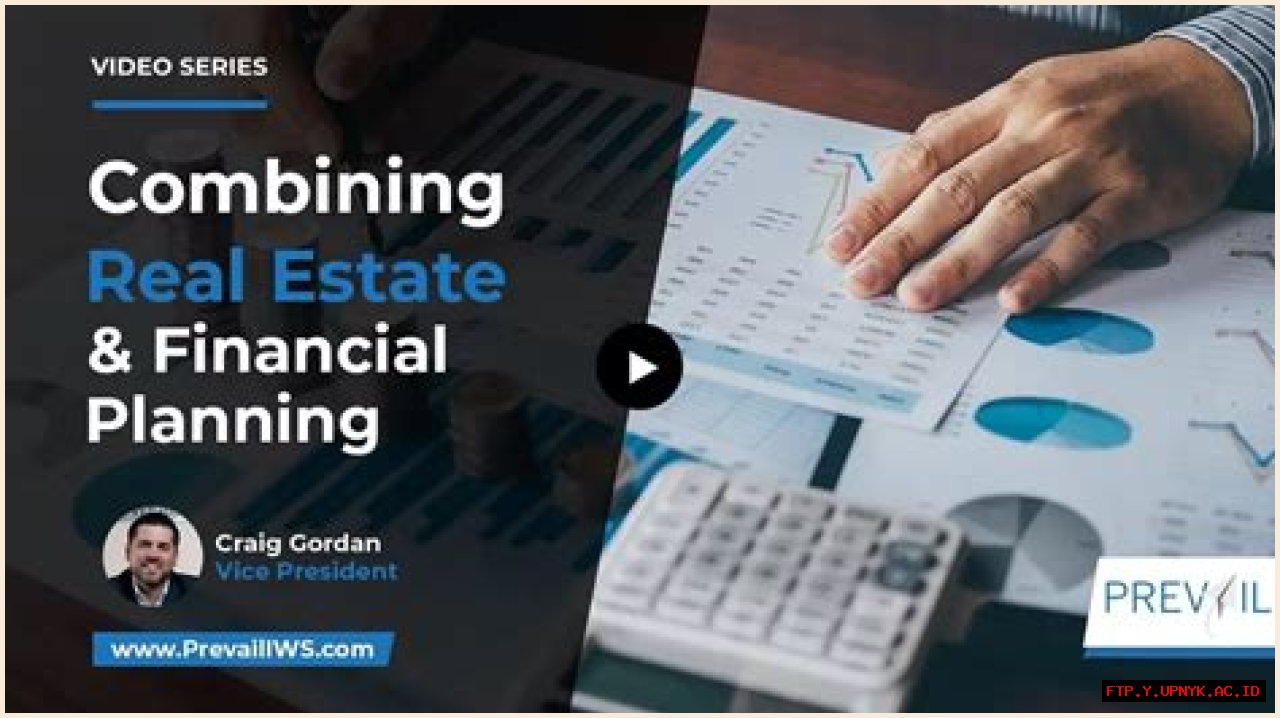 Hooksett's Chase Arnold Leads The Way In Real Estate Expertise