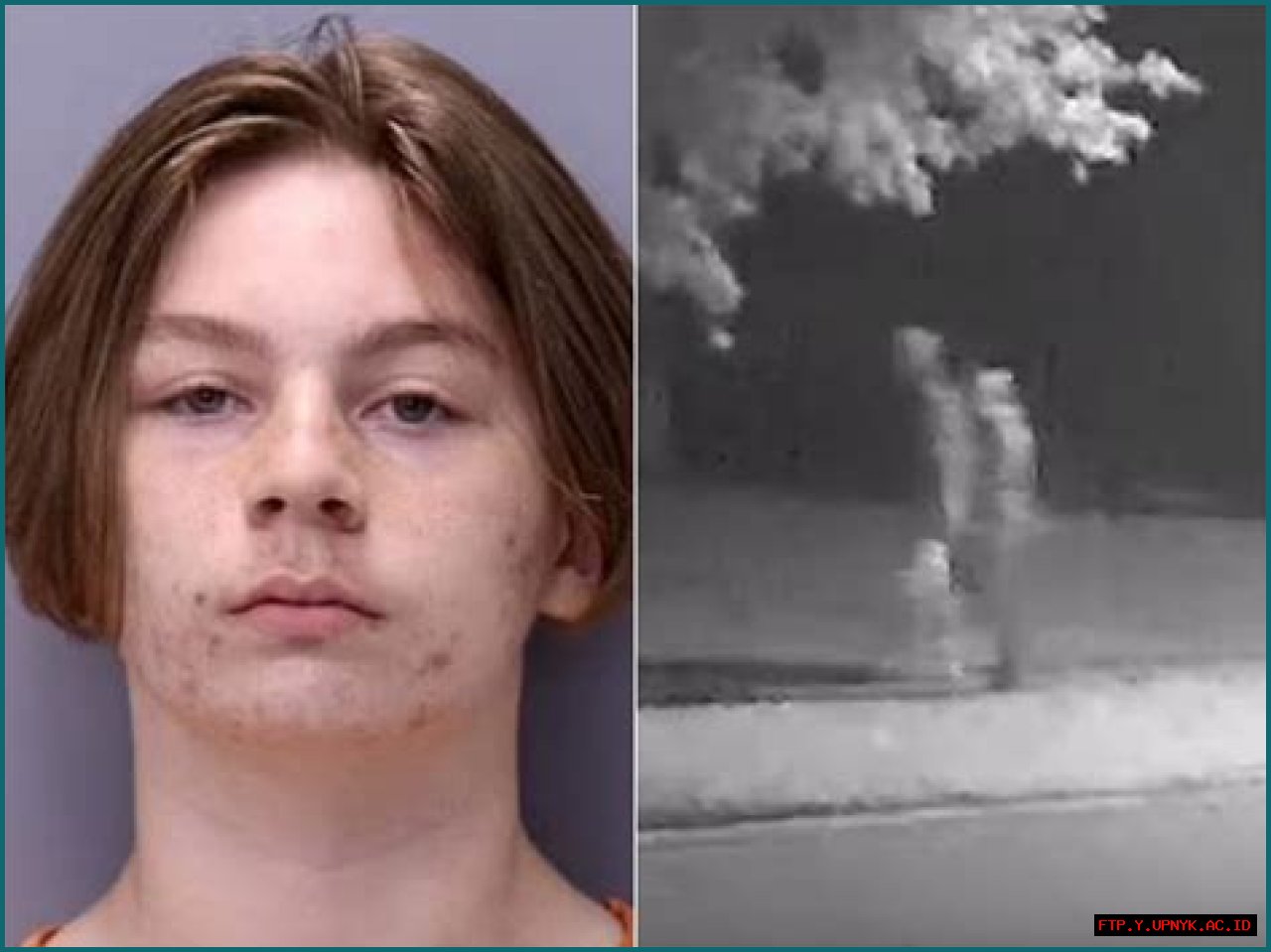 Horrific Details Of Tristyn Bailey Autopsy: Disturbing Findings Revealed