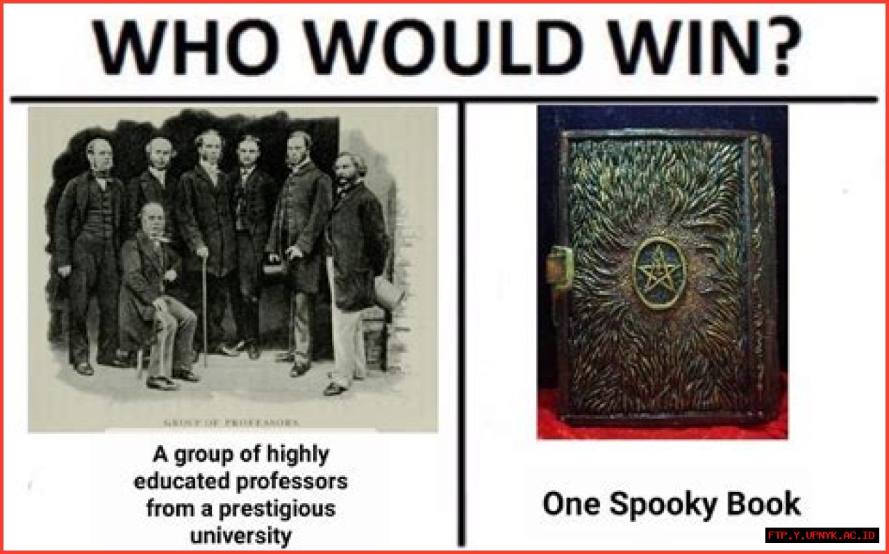 How Ancient Is Legend Tony Stewart? The Answer May Surprise You!